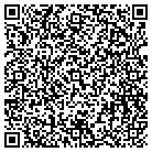 QR code with Cross Johnson & Assoc contacts