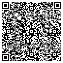 QR code with Same Day Std Testing contacts