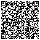 QR code with Leaderone Financial Corp contacts