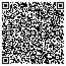 QR code with Djl Systems Inc contacts
