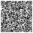 QR code with Mcdonald Welding contacts