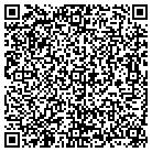 QR code with Jerome Bettis Bus Stops Here Foundation contacts
