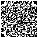 QR code with Mc Griff Welding contacts