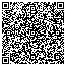 QR code with Mc Griff Welding contacts