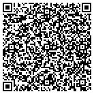 QR code with Same Day Std Testing contacts
