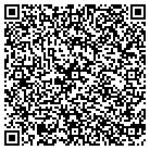 QR code with Dmac Technology Group Inc contacts