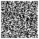 QR code with Goodman Meshel D contacts