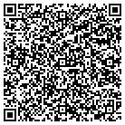QR code with Whippersnapper's Play Gym contacts