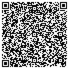 QR code with Jewish Community Center contacts