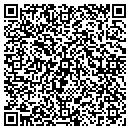 QR code with Same Day Std Testing contacts