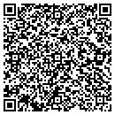 QR code with Meaden Machine Works contacts