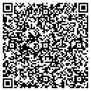 QR code with Goodwin Amy contacts