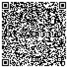 QR code with Same Day Std Testing contacts