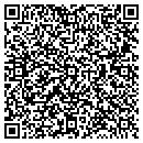 QR code with Gore Denise A contacts