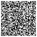QR code with Same Day Std Testing contacts