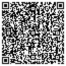 QR code with Don Bellefeuille contacts
