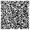 QR code with Gottman Erin C contacts