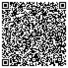 QR code with Same Day Std Testing contacts