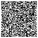 QR code with Graham Cheryl R contacts