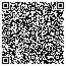 QR code with Doreen Evans Assoc contacts