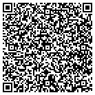 QR code with Same Day Std Testing contacts