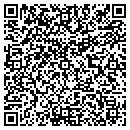 QR code with Graham Tamara contacts