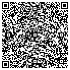QR code with Mettlers Farm Rite Welding contacts