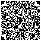 QR code with Wolcott Special Education Service contacts