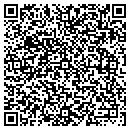 QR code with Grandon Mark A contacts