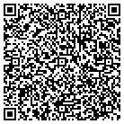 QR code with Same Day Std Testing contacts