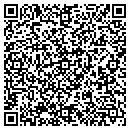 QR code with Dotcom Team LLC contacts