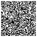 QR code with Lhc Services LLC contacts