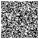 QR code with Metz-Weld contacts