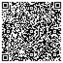 QR code with Killa Dot Org contacts
