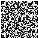 QR code with Dotnetworking contacts