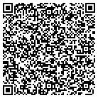 QR code with Lantz Glass And Gaskins LLC contacts