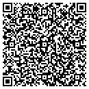 QR code with Mftp Inc contacts