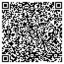 QR code with Graves Leslie M contacts