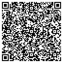 QR code with Down From & Around contacts