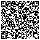 QR code with Log Cabin Enterprises contacts