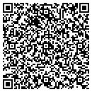 QR code with Yale Club of New Haven contacts