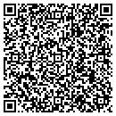 QR code with Lake Sylvan Community Center contacts