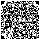 QR code with Same Day Std Testing contacts