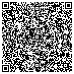 QR code with Lamar Lemmonss Eastside Community Service Center contacts