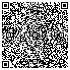 QR code with Microsemi Corp-Colorado contacts