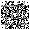 QR code with Lancaster Club House contacts