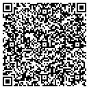 QR code with Greene Laura M contacts