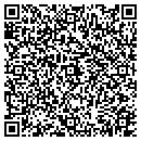 QR code with Lpl Financial contacts