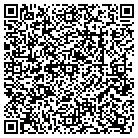 QR code with Lighthouse Lending LLC contacts