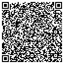 QR code with Lansing District contacts